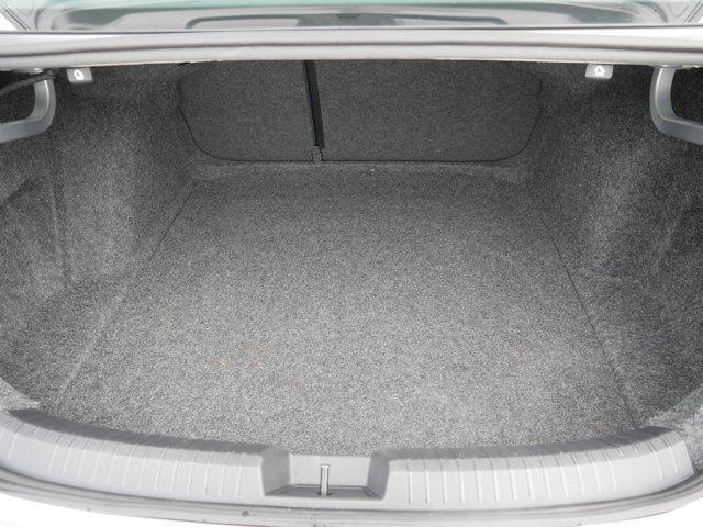 used 2024 Volkswagen Jetta car, priced at $19,489