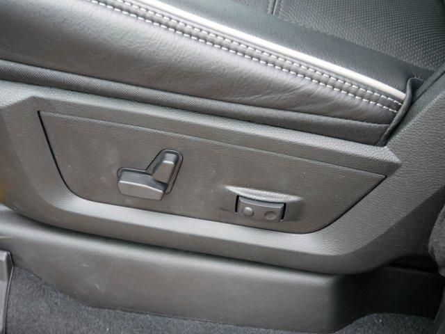 new 2026 Ram 2500 car, priced at $70,999