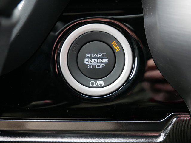 new 2026 Ram 2500 car, priced at $70,999