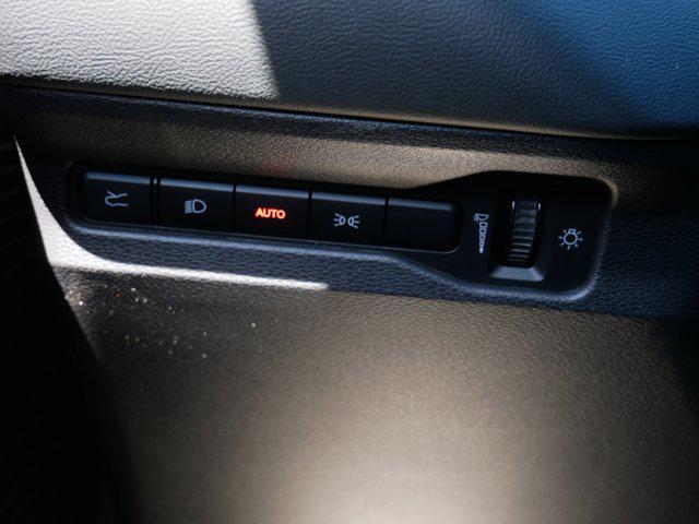 new 2026 Dodge Charger car, priced at $62,222