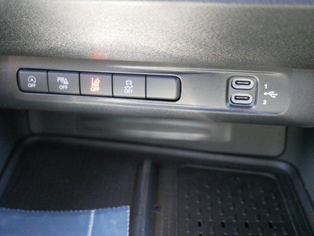 new 2026 Dodge Charger car, priced at $62,222