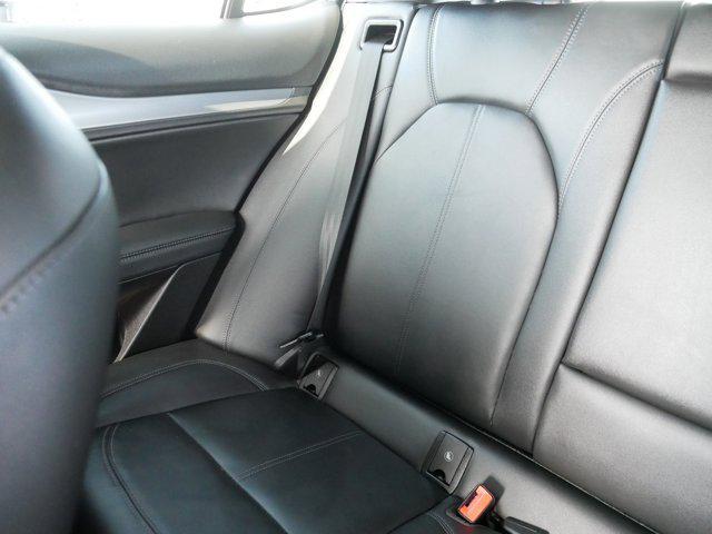 used 2025 Alfa Romeo Stelvio car, priced at $36,905