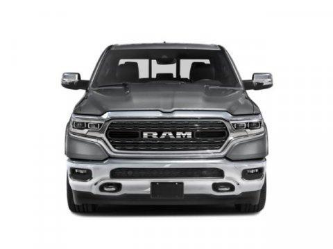 used 2019 Ram 1500 car, priced at $30,989