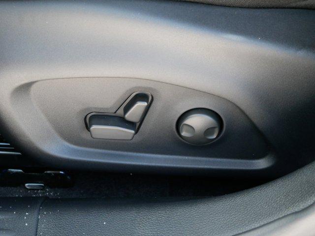 new 2026 Jeep Compass car, priced at $32,499