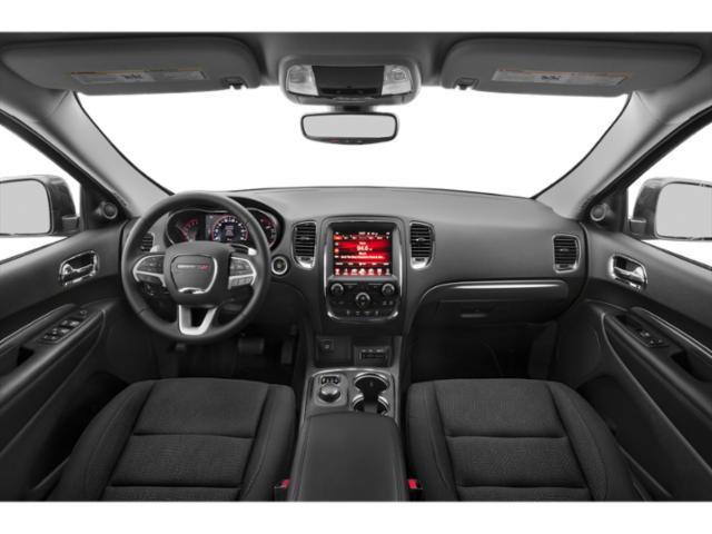 used 2019 Dodge Durango car, priced at $17,989