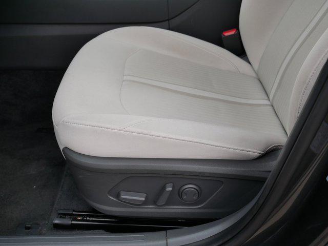 used 2025 Hyundai Sonata car, priced at $22,889