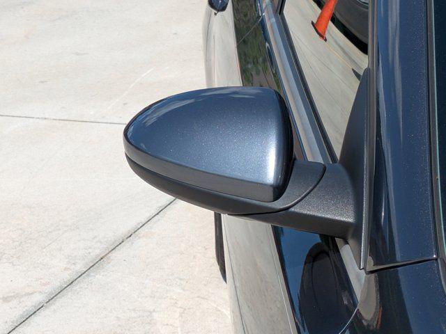 used 2022 Kia Forte car, priced at $14,695