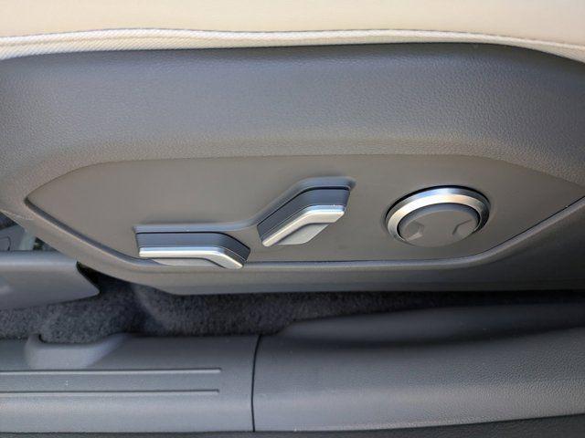 new 2026 Hyundai Santa Fe car, priced at $37,631