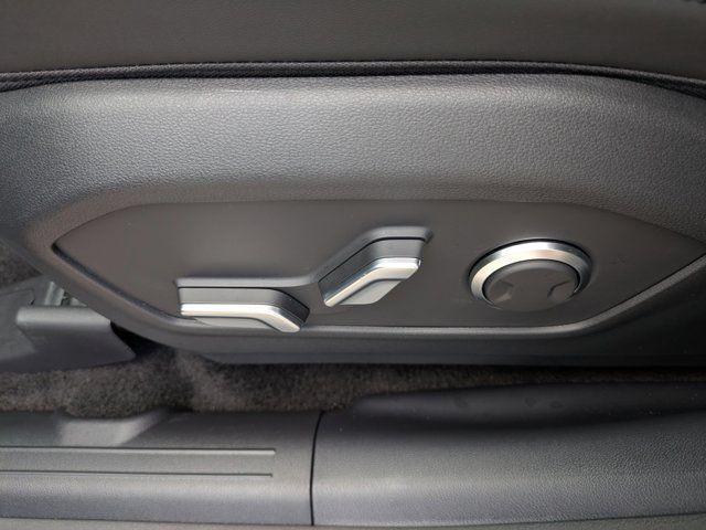 new 2026 Hyundai Santa Fe car, priced at $36,007
