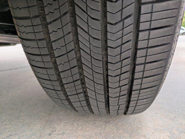 used 2026 Hyundai Palisade car, priced at $48,985