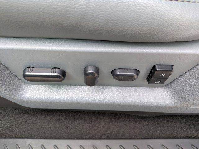 used 2013 Ford F-150 car, priced at $18,347