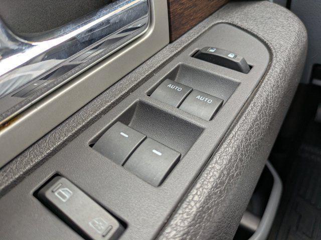 used 2013 Ford F-150 car, priced at $18,347