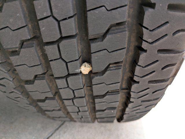 used 2013 Ford F-150 car, priced at $18,347