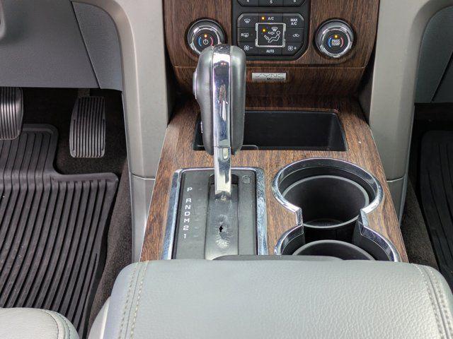 used 2013 Ford F-150 car, priced at $18,347