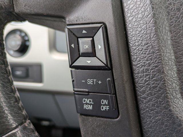 used 2013 Ford F-150 car, priced at $18,347