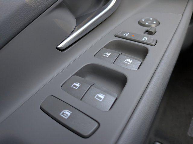 new 2026 Hyundai Elantra car, priced at $23,480