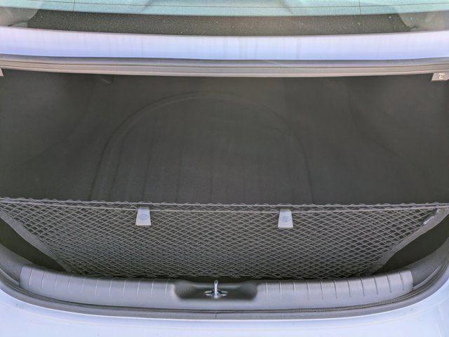 new 2026 Hyundai Elantra car, priced at $23,480