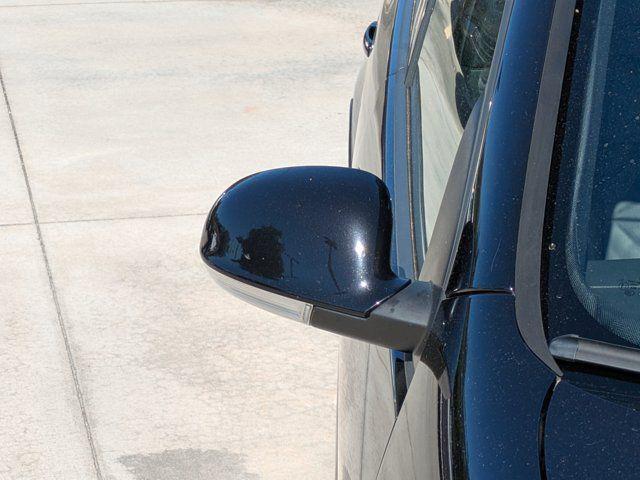 used 2009 Volkswagen GTI car, priced at $8,530