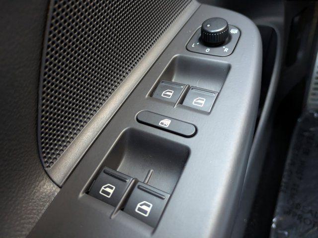 used 2009 Volkswagen GTI car, priced at $8,530