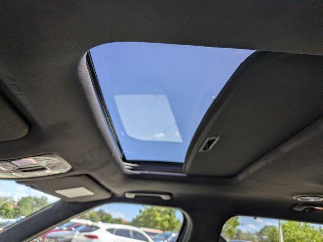 new 2026 Hyundai Palisade car, priced at $57,360