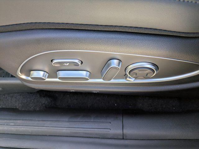 new 2026 Hyundai Palisade car, priced at $59,610