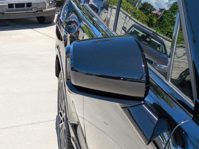 new 2026 Hyundai Palisade car, priced at $57,360