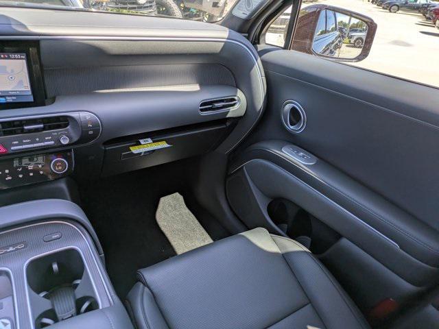 new 2026 Hyundai Palisade car, priced at $57,360