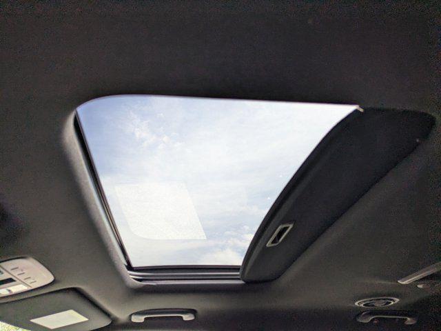 new 2026 Hyundai Palisade car, priced at $47,499