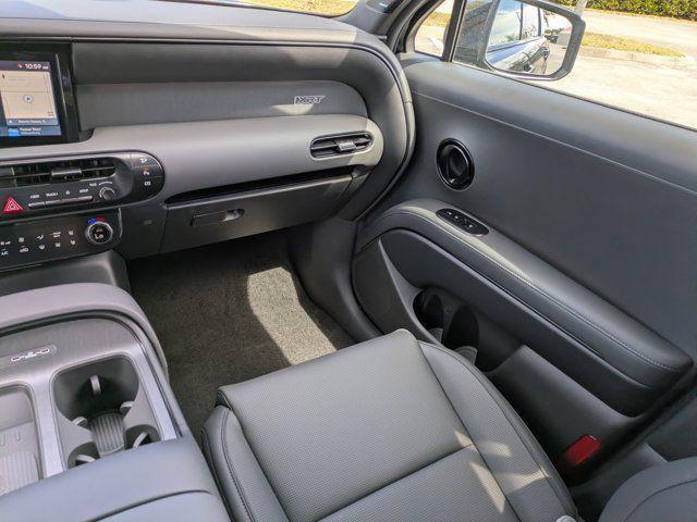 new 2026 Hyundai Palisade car, priced at $47,499