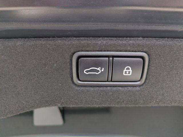 used 2015 Kia K900 car, priced at $15,151