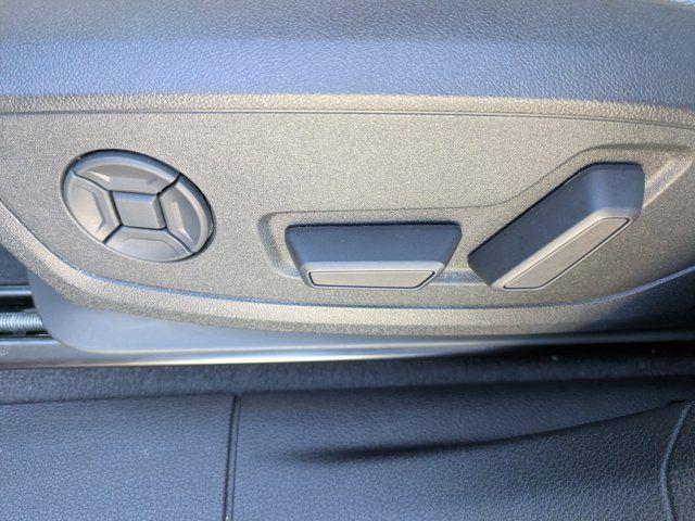 used 2020 Audi Q3 car, priced at $24,850