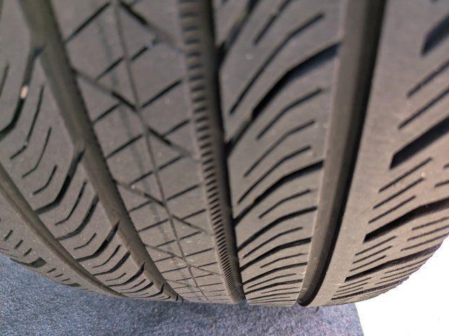 used 2020 Audi Q3 car, priced at $24,850