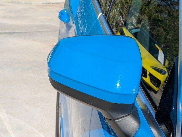 used 2020 Audi Q3 car, priced at $24,850