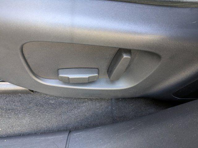 used 2018 Land Rover Range Rover Velar car, priced at $19,653