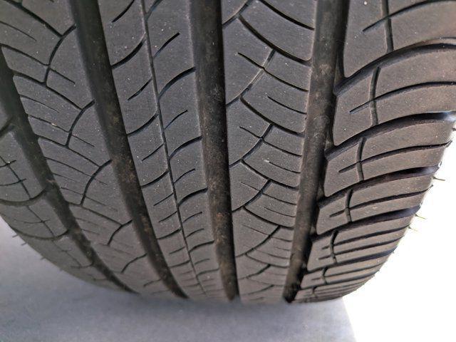 used 2018 Land Rover Range Rover Velar car, priced at $19,653