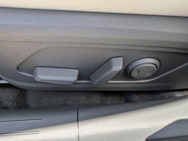 new 2026 Hyundai Sonata car, priced at $27,680