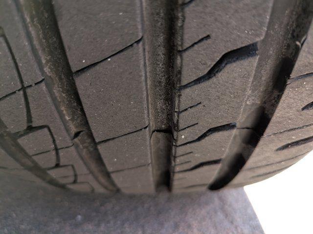 used 2020 Toyota Corolla car, priced at $16,603