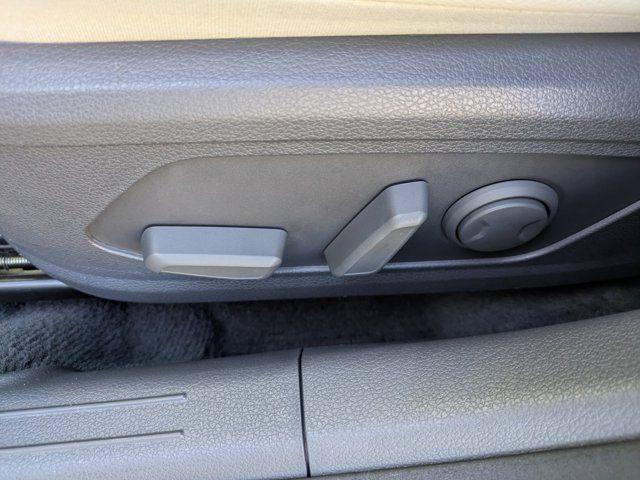 used 2021 Hyundai Sonata car, priced at $20,452