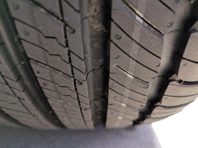 used 2021 Hyundai Sonata car, priced at $20,452