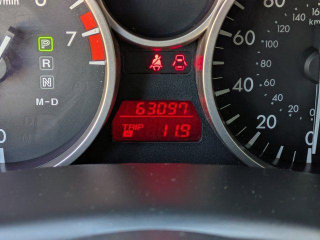 used 2015 Mazda MX-5 Miata car, priced at $14,446