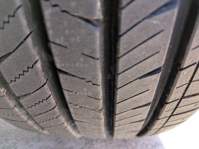 used 2015 Mazda MX-5 Miata car, priced at $14,446