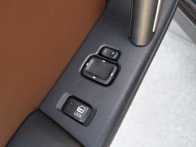 used 2015 Mazda MX-5 Miata car, priced at $14,446