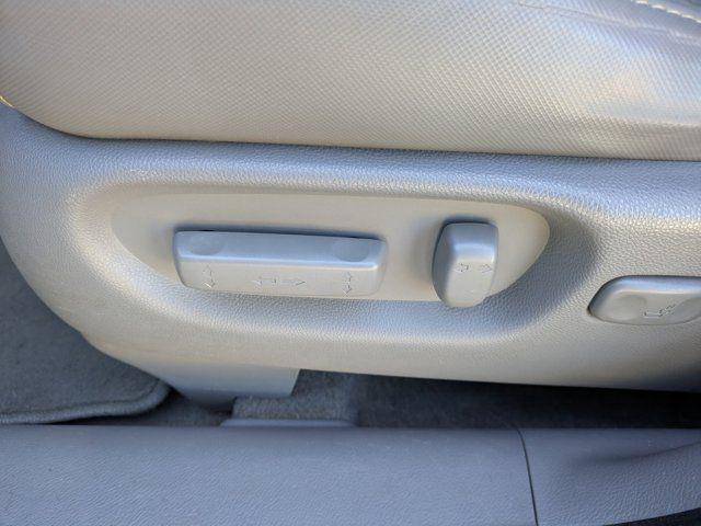 used 2011 Honda CR-V car, priced at $7,294