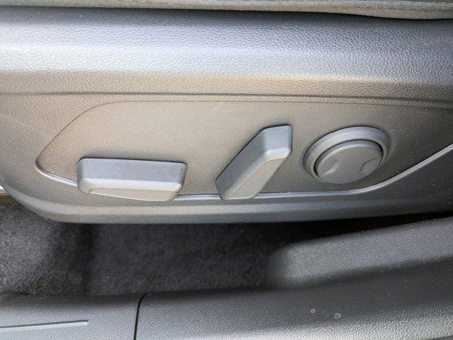 new 2026 Hyundai SANTA CRUZ car, priced at $34,492