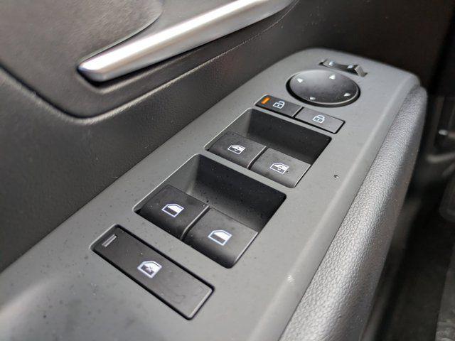 new 2026 Hyundai SANTA CRUZ car, priced at $34,492