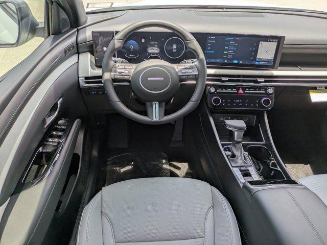 new 2026 Hyundai SANTA CRUZ car, priced at $43,760