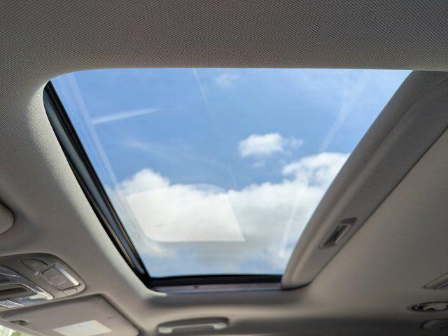 used 2020 Kia Telluride car, priced at $19,960