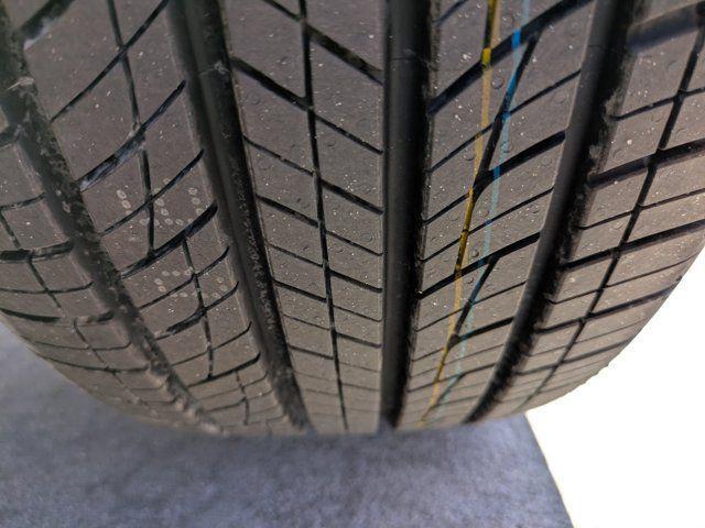 used 2020 Honda CR-V car, priced at $25,870