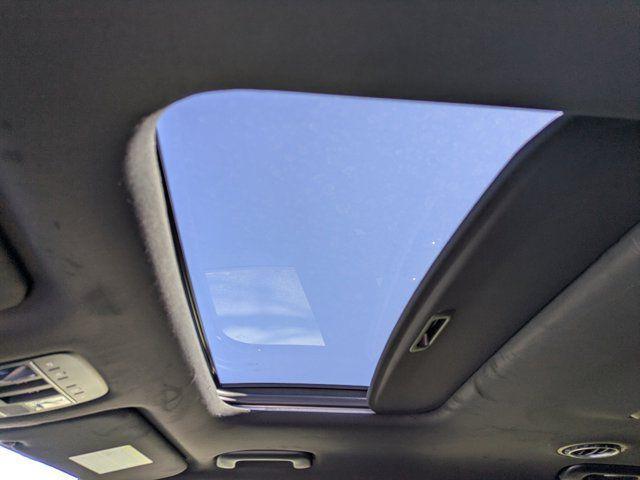 new 2026 Hyundai Palisade car, priced at $57,890