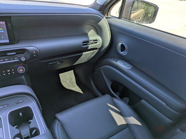 new 2026 Hyundai Palisade car, priced at $57,890